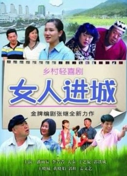 瑶瑶不乖/白桃少女 [54G]合集2023.4月更